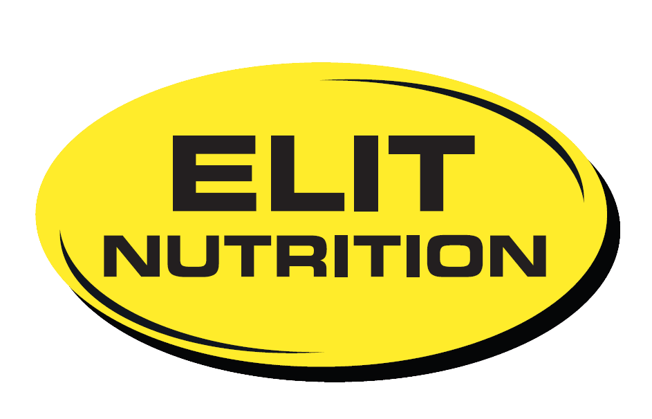 ELIT NUTRITION
